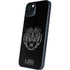 Louisiana State University - LSU Geaux Tigers iPhone 13 Skin